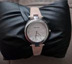 Rodania Modena Pink, Bijoux, Sacs & Beauté, Montres | Femmes, Enlèvement