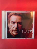 Tura 70, Enlèvement ou Envoi, Comme neuf