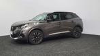 Peugeot 2008 2008 PT 130 EAT8 GT Line~ 360 ~ Full ~ PDC ~, Auto's, Automaat, 1199 cc, 5 zetels, 5 deurs