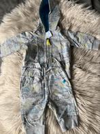 Jogging set, Kinderen en Baby's, Babykleding | Maat 62, Ophalen of Verzenden, Zo goed als nieuw