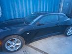 chevrolet camaro 2016, Auto's, Chevrolet, Camaro, Handgeschakeld, Particulier, Te koop
