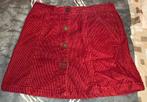 Taille 10 ans, Kleding | Dames, Rokken, Ophalen, Autre, Nieuw, Maat 34 (XS) of kleiner