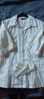 Mexx blouse maat 38, Ophalen of Verzenden, Zo goed als nieuw