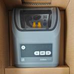 Zebra printer ZD420, Informatique & Logiciels, Étiqueteuses, Enlèvement ou Envoi, Neuf, Zebra