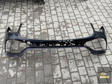 Mercedes GLC W253 AMG voorbumper lift beschikbaar voor biedingen