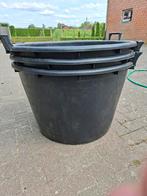Boom of plantenkuip 160 liter, Tuin en Terras, Ophalen, Nieuw