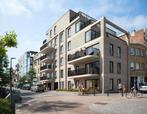 Appartement te koop in De Panne, 106 m², Appartement