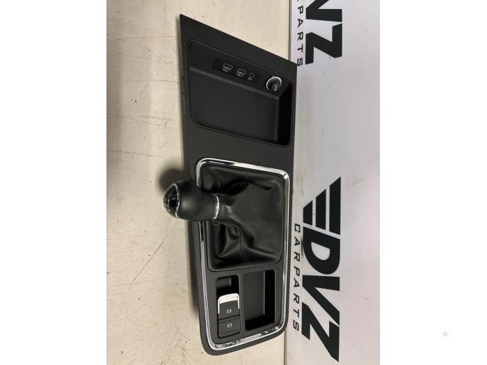 Middenconsoles van een Seat Ateca, Auto-onderdelen, Interieur en Bekleding, Seat, Gebruikt, 3 maanden garantie, Ophalen of Verzenden