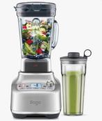 SAGE BLENDER SBL920BSSA professionnel Horeca, Ophalen, Zo goed als nieuw, Blender