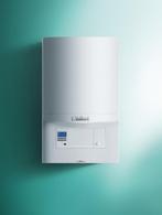 Vaillant VCW286, Doe-het-zelf en Bouw, Ophalen, Nieuw, Cv-ketel of Combi-ketel