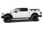 Front Runner Roof Rack Ford F150 (2015-CURRENT) Rol Top 6.5, Verzenden, Nieuw