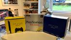 Playstation 1 et 2, Consoles de jeu & Jeux vidéo, Utilisé, Envoi