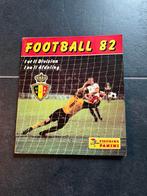Panini football 82 album compleet, Ophalen of Verzenden, Zo goed als nieuw