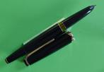 Montblanc vulpen 12 meisterstück, Verzamelen, Pennenverzamelingen, Verzenden, Gebruikt, Vulpen, Mont Blanc