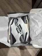 Jordan 3, Vêtements | Hommes, Chaussures, Enlèvement ou Envoi, Neuf