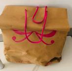 Beha, Kleding | Dames, Ondergoed en Lingerie, Hunkemöller, Ophalen, Paars, BH