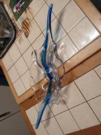 Plat à fruits 55cm x 20 cm, Enlèvement