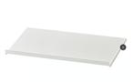 Ikea hjalpa schoenplank, Huis en Inrichting, Ophalen, Nieuw, 50 tot 100 cm, Minder dan 100 cm