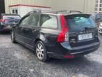 2010 Volvo V50 Personenauto, Auto's, Gebruikt, Overige brandstoffen, Bedrijf, Overige carrosserie
