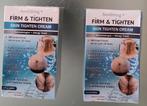 Creme voor strakke huid, Bijoux, Sacs & Beauté, Beauté | Soins du corps, Enlèvement, Neuf, Body lotion, Crème ou Huile