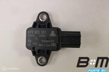 Druksensor in portier LV of RV Audi S4 8E Limo beschikbaar voor biedingen