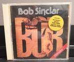 Bob Sinclar - Paradise CD, premier album '1998, Comme neuf, Dance populaire, Enlèvement ou Envoi