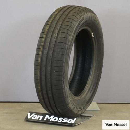 Goodyear Efficient Grip Performance Zomerband 185/65/R15, Auto-onderdelen, Banden en Velgen, Band(en), Zomerbanden, 15 inch, 185 mm