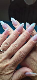Kunstnagels, Offres d'emploi, Emplois | Modèles