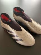 Voetbalschoenen maat 44,5, Sport en Fitness, Voetbal, Ophalen of Verzenden, Zo goed als nieuw