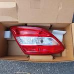 MERCEDES-BENZ C-CLASS (W204) [2007-2015] LINKS-Achter, Auto-onderdelen, Verlichting, Ophalen of Verzenden, Nieuw, Mercedes-Benz