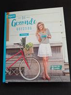 Steffi Vertriest - De gezonde goesting, Boeken, Ophalen, Steffi Vertriest
