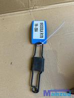 MERCEDES SLK R170 R171 Accuhouder klem steun 1996-2011, Auto-onderdelen, Gebruikt, Mercedes-Benz AG, Mercedes-Benz, Mercedesstrasse 120
70372  Stuttgart, DE