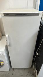 Frigo siemens, Elektronische apparatuur, Vriezers en Diepvrieskisten, Ophalen, Zo goed als nieuw