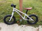 Loopfiets Early rider, Kinderen en Baby's, Ophalen, Gebruikt, Loopfiets