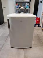 Koelkast, Elektronische apparatuur, Koelkasten en IJskasten, Ophalen, Zonder vriesvak, Minder dan 85 cm, Zo goed als nieuw