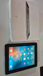 Ipad 2 Wi Fi 16gb, Computers en Software, Android Tablets, Ophalen of Verzenden, Gebruikt