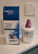 Filtre eau Ace + pour réfrigérateur Samsung, Maison & Meubles, Cuisine | Éléments de cuisine, Enlèvement ou Envoi, Neuf