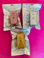 Rainbow High Trolley Case, Ophalen of Verzenden, Nieuw