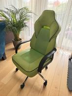 Chaise Gaming, Huis en Inrichting, Bureaustoelen, Ophalen, Gebruikt, Gaming bureaustoel, Bureaustoel