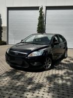 Ford Focus 2010, Auto's, Focus, Bedrijf, Diesel, Euro 4