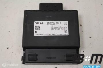 Spanningsstabilisator Audi A1 8K095963B beschikbaar voor biedingen