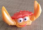 Miniatuurfiguurtje krab (Kindersurprise 2004), Verzamelen, Ophalen of Verzenden, Zo goed als nieuw