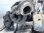 Turbo Skoda Fabia 2 1.2TDi 55kw 2010-2014 (123buz) LP/14771, Ophalen, Gebruikt, Skoda