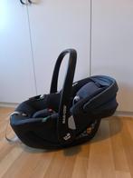 Maxi Cosi Pebbles 360, Kinderen en Baby's, Autostoeltjes, Ophalen, Zo goed als nieuw, Isofix, 0 t/m 13 kg