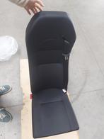 2 x Schnierle Linea stoelen met installatiekit, Nieuw