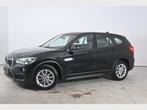 BMW X1 dA sDrive18 AdBlue (EU6d-TEMP), Te koop, Berline, 109 kW, 148 pk