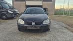 VW Golf 5 GT 1.4 benzine | 0487516060, Auto's, Bedrijf, Golf, Te koop, Benzine
