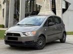 Mitsubishi Colt • 1.1i • Airco • Achteruitrijradars!, Auto's, Colt, Bedrijf, Handgeschakeld, Euro 4