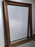 schilderijkader, Ophalen