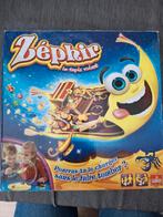 Bordspel Zéphir, het vliegende tapijt, Ophalen, Gebruikt